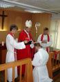 abak_deacon_ordination_laying_hands_2009_05